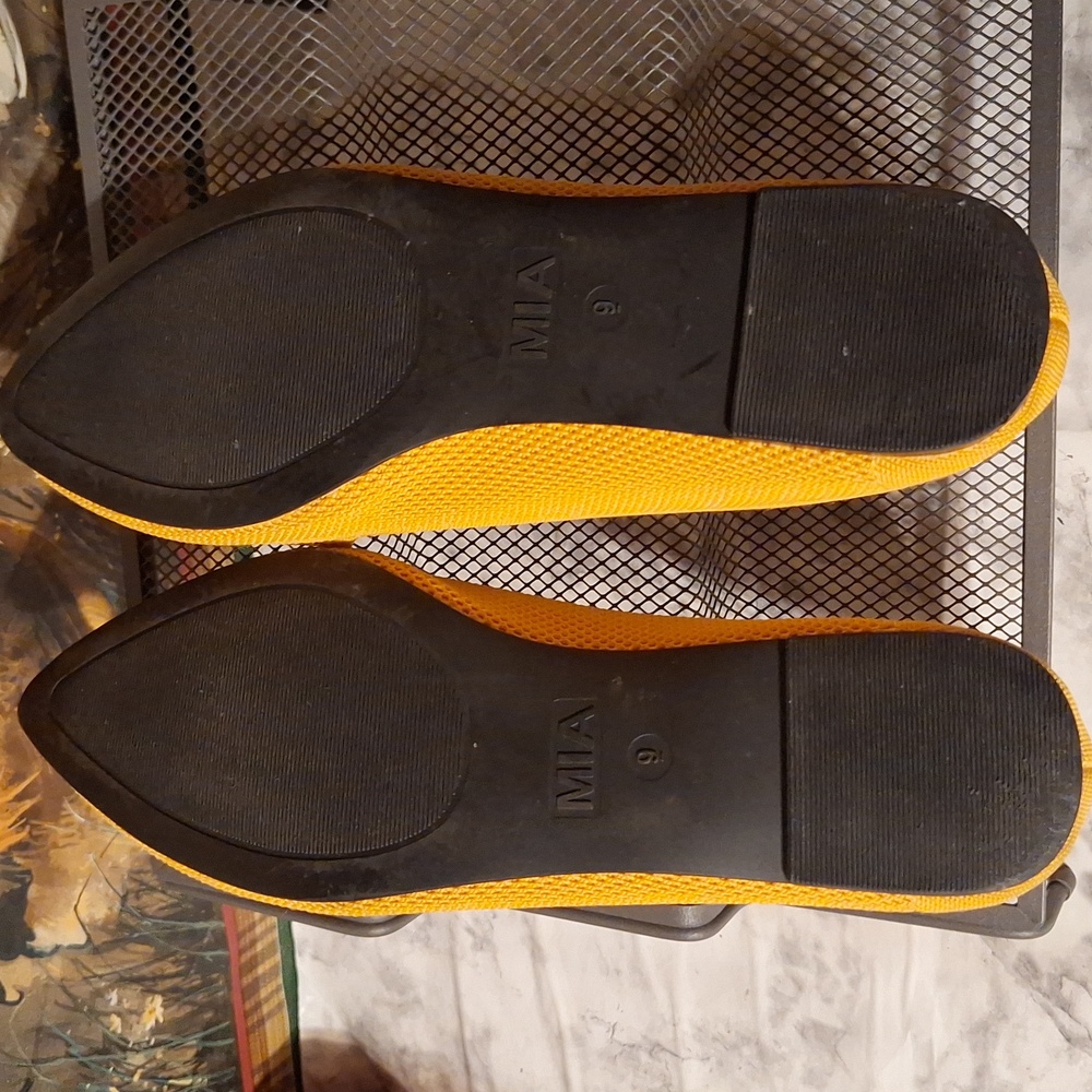MIA flats - Picture 9 of 13